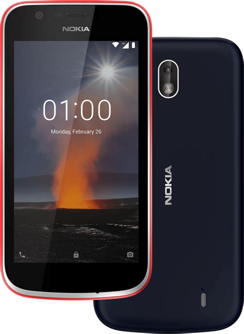 nokia 1+|nuojiya1.